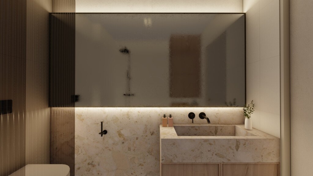 Verkauf Wohnung 80 m² in Athen