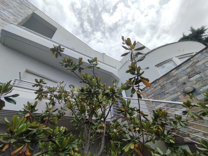 Verkauf Einfamilienhaus 474 m² in den Vororten von Thessaloniki