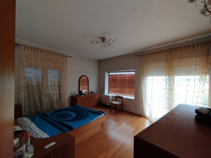 Verkauf Einfamilienhaus 474 m² in den Vororten von Thessaloniki