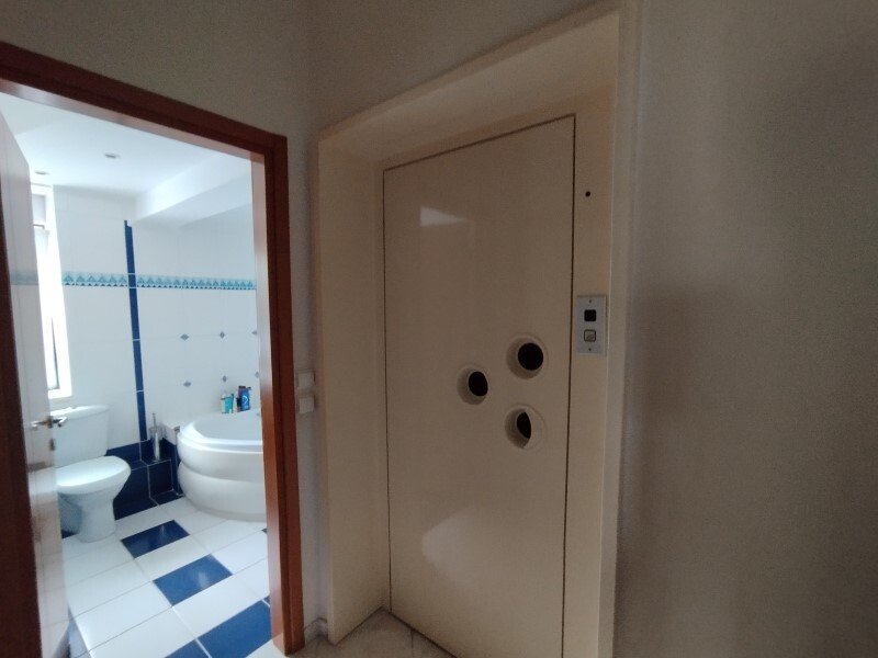 Verkauf Einfamilienhaus 474 m² in den Vororten von Thessaloniki