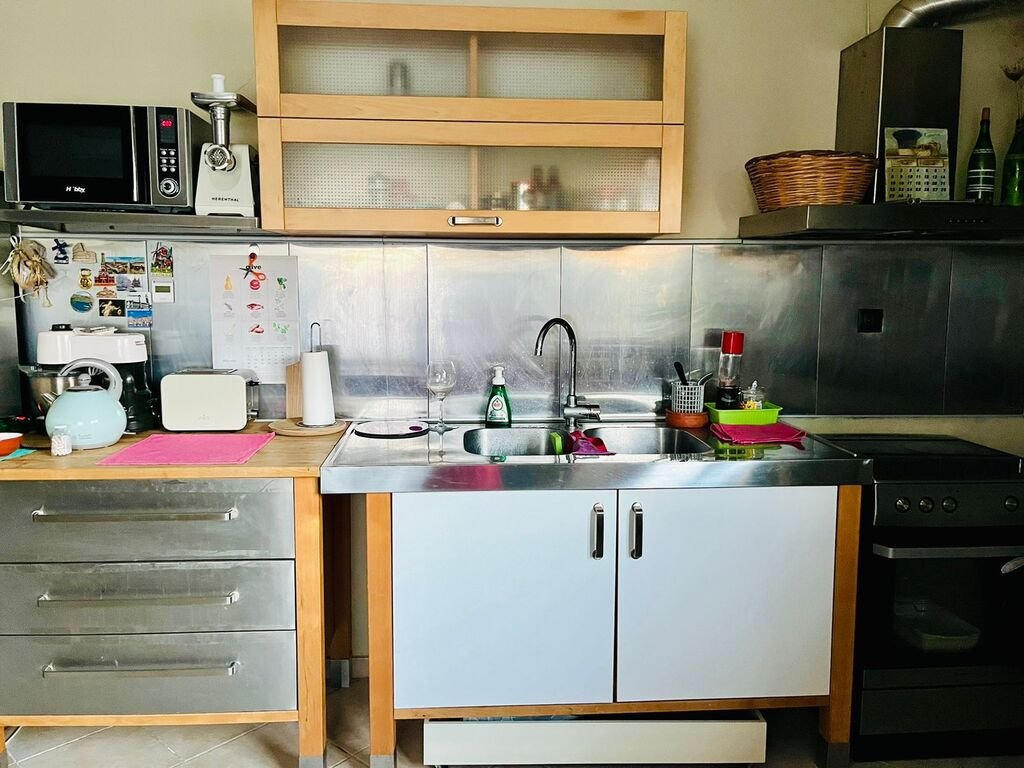 Verkauf Maisonette 105 m² auf Kreta