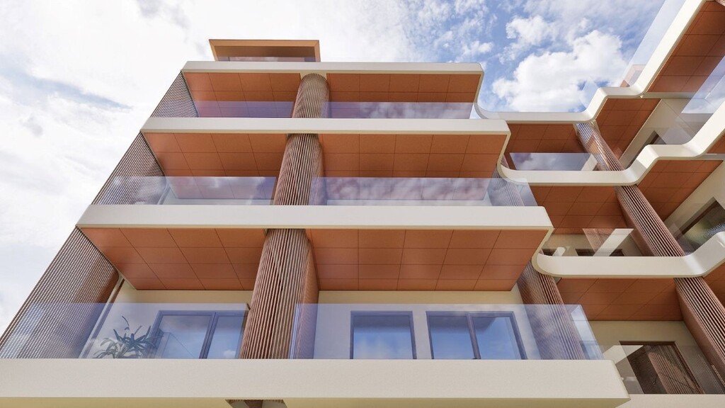 Verkauf Zweistöckig 82 m² in Chalkidiki