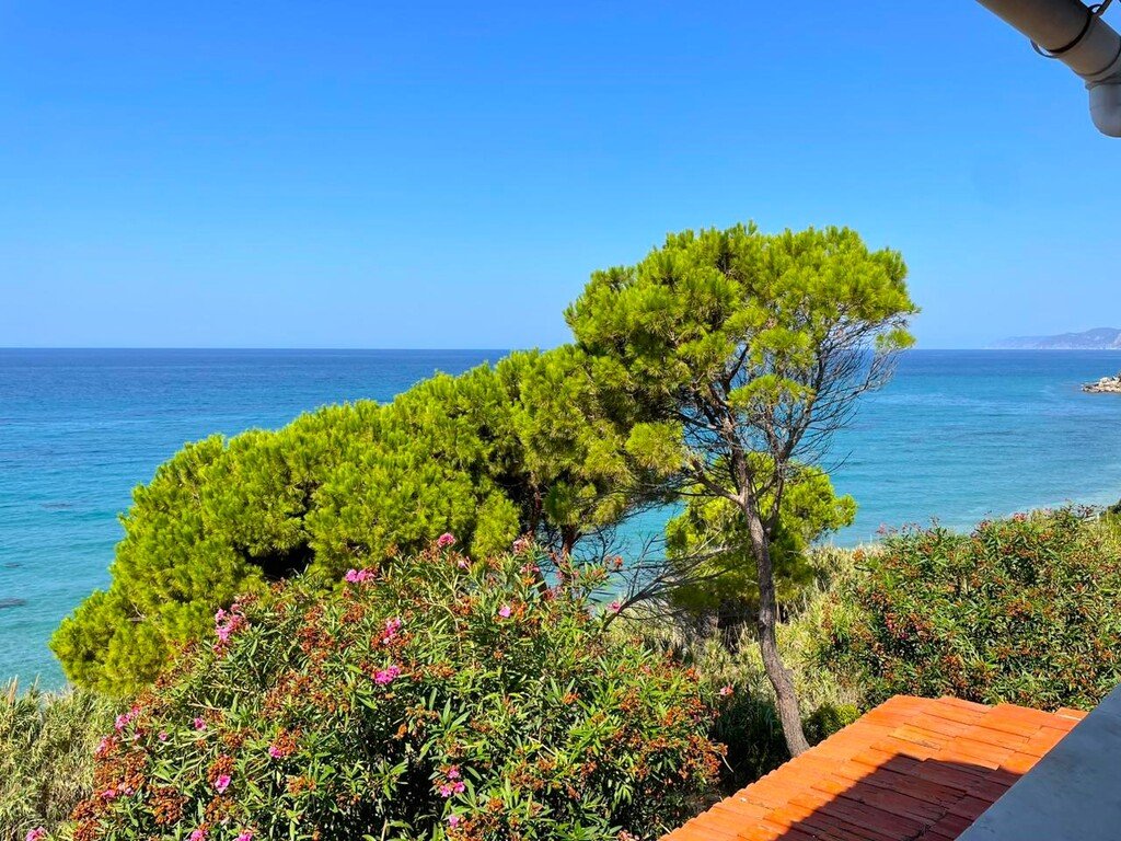 Verkauf Villa 265 m² auf Korfu