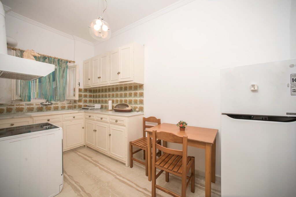 Verkauf Villa 265 m² auf Korfu