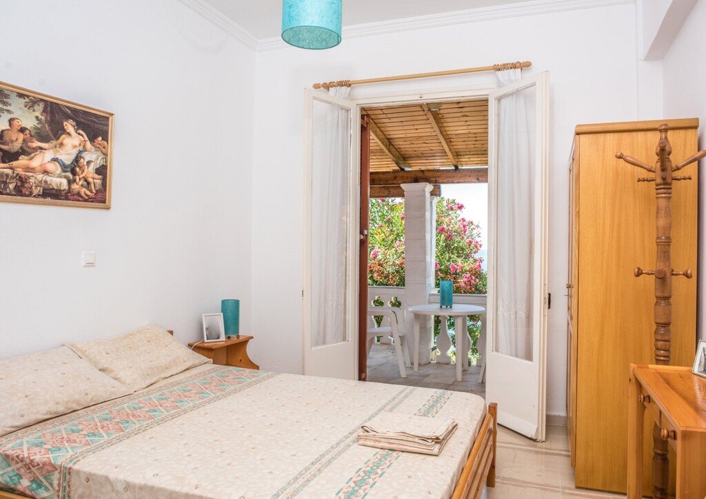 Verkauf Villa 265 m² auf Korfu