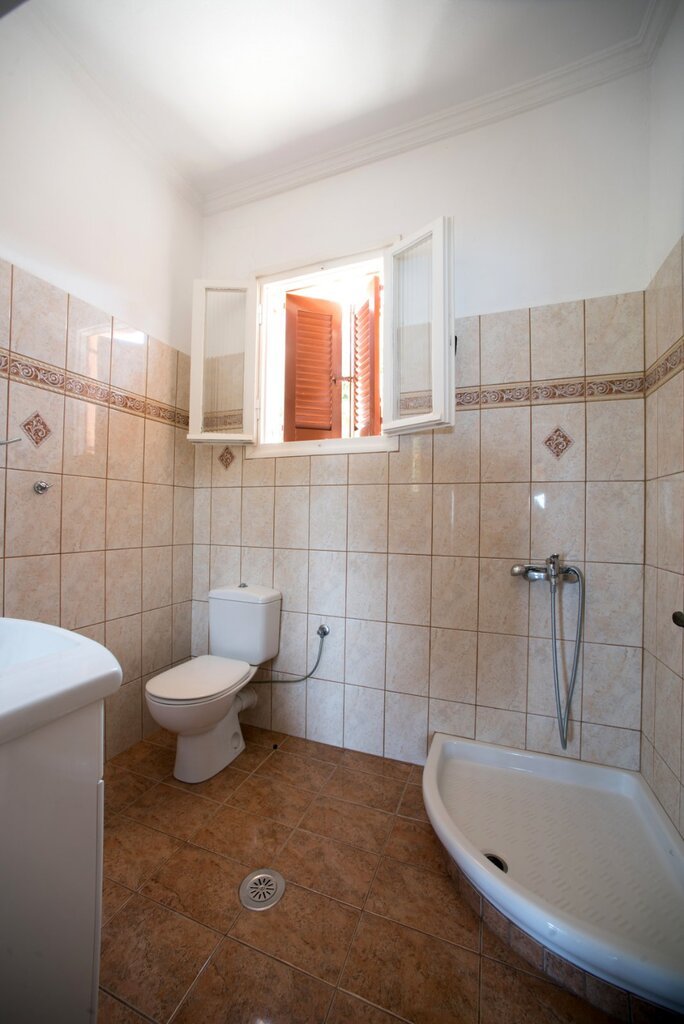 Verkauf Villa 265 m² auf Korfu