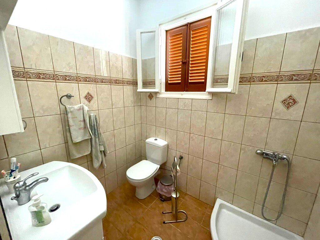 Verkauf Villa 265 m² auf Korfu