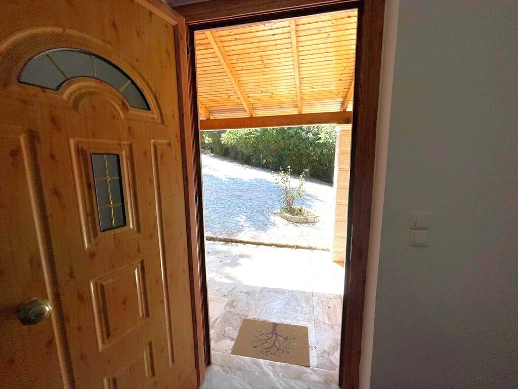 Verkauf Villa 265 m² auf Korfu