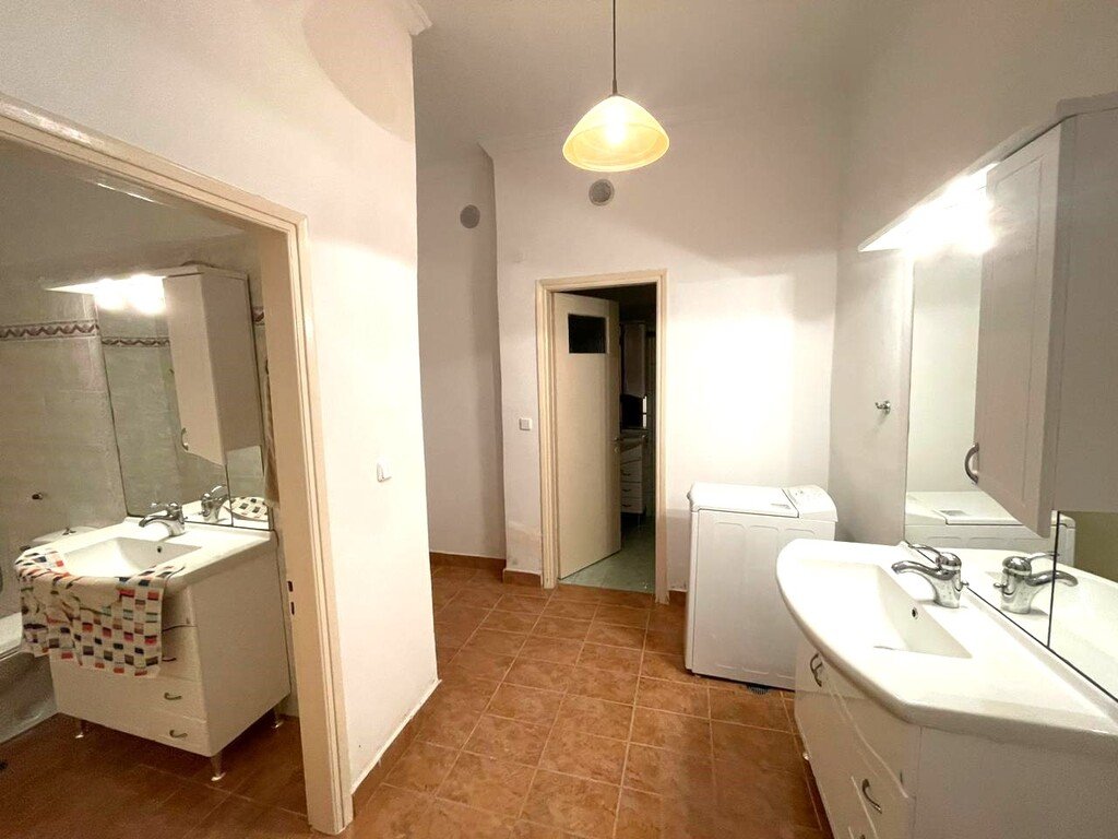 Verkauf Villa 265 m² auf Korfu