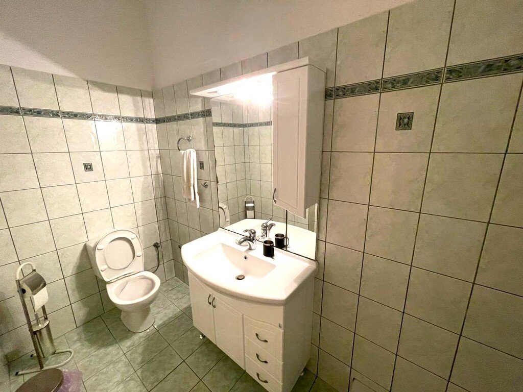 Verkauf Villa 265 m² auf Korfu