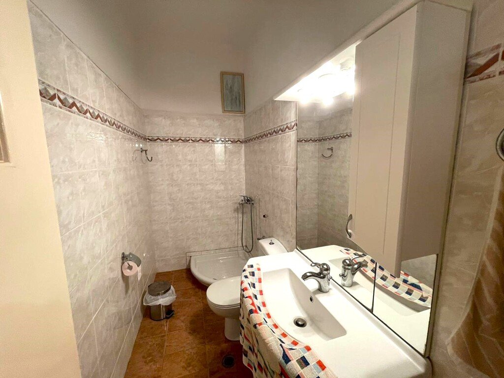 Verkauf Villa 265 m² auf Korfu