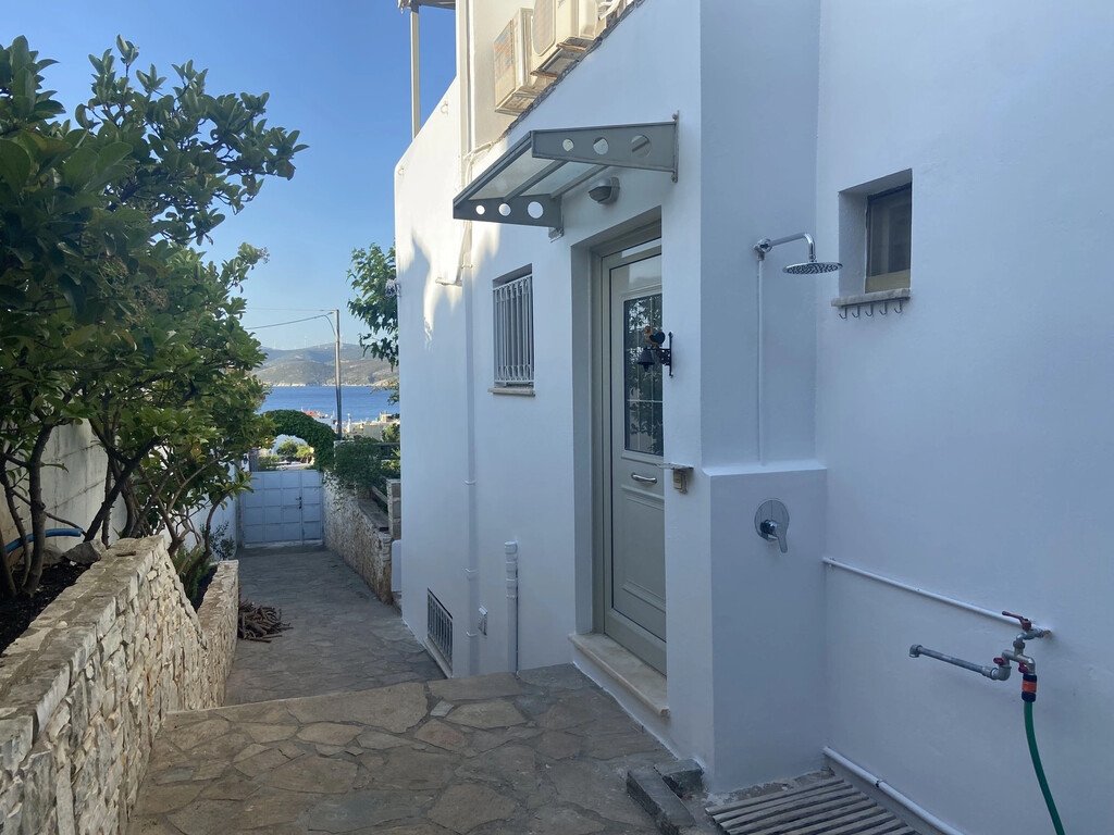 Verkauf Einfamilienhaus 150 m² auf Eubia