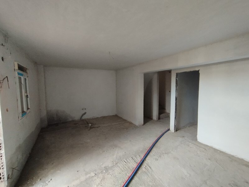 Verkauf Maisonette 160 m² in den Vororten von Thessaloniki