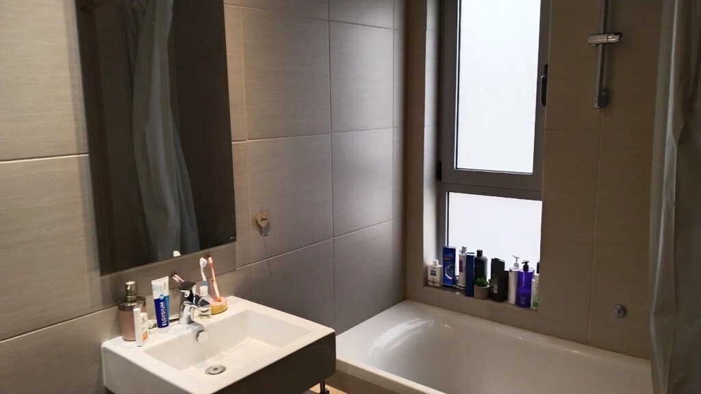 Verkauf Wohnung 110 m² in Athen