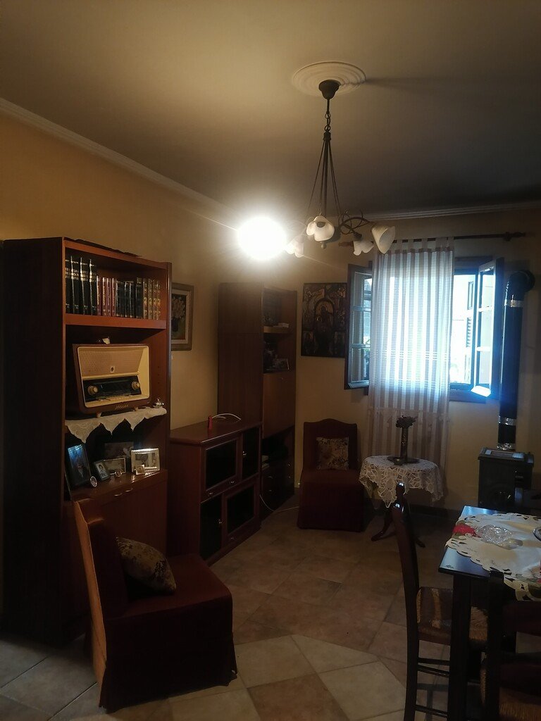 Verkauf Gebäude 270 m² in Mittelgriechenland