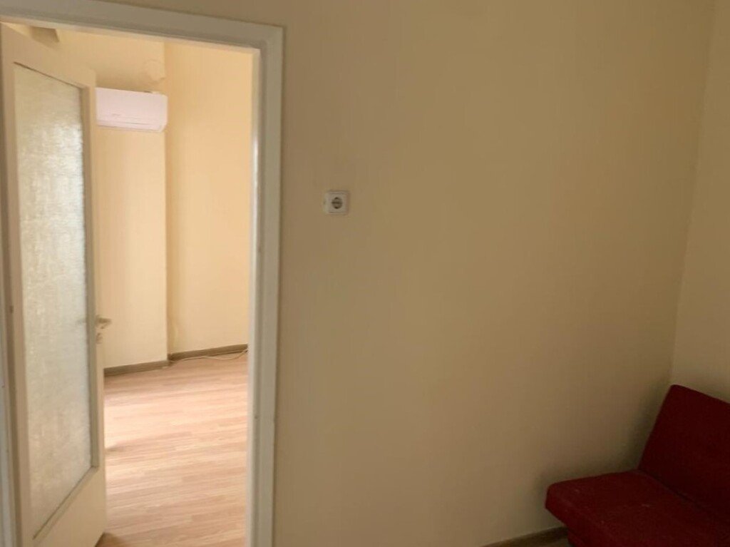 Verkauf Wohnung 58 m² in Thessaloniki