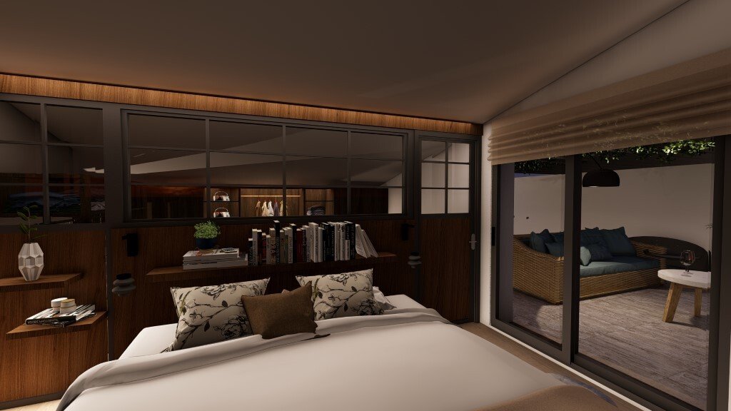 Verkauf Zweistöckig 77 m² in den Vororten von Thessaloniki