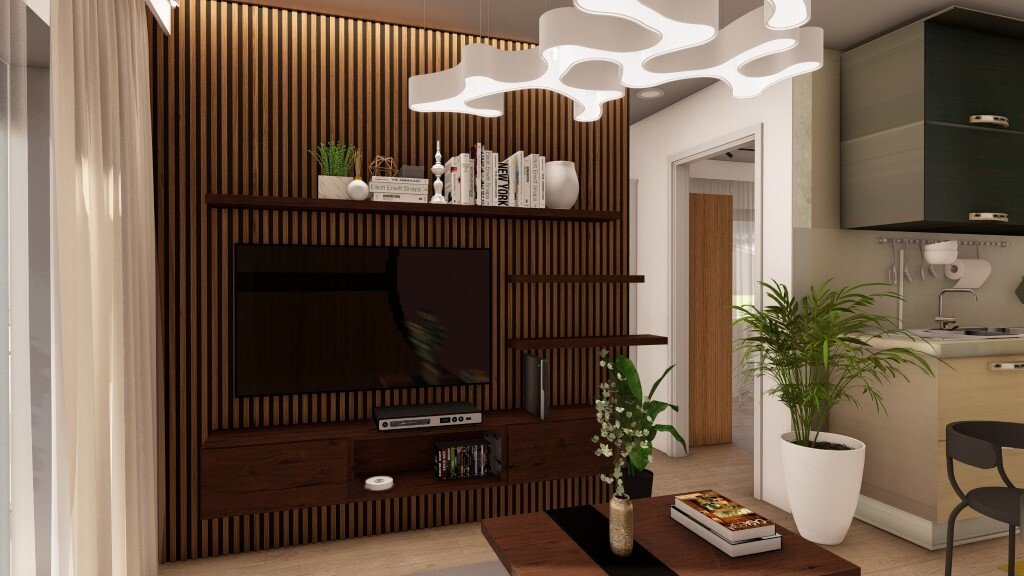 Thessaloniki: Verkauf Zweistöckig 100 m² in den Vororten von Thessaloniki 