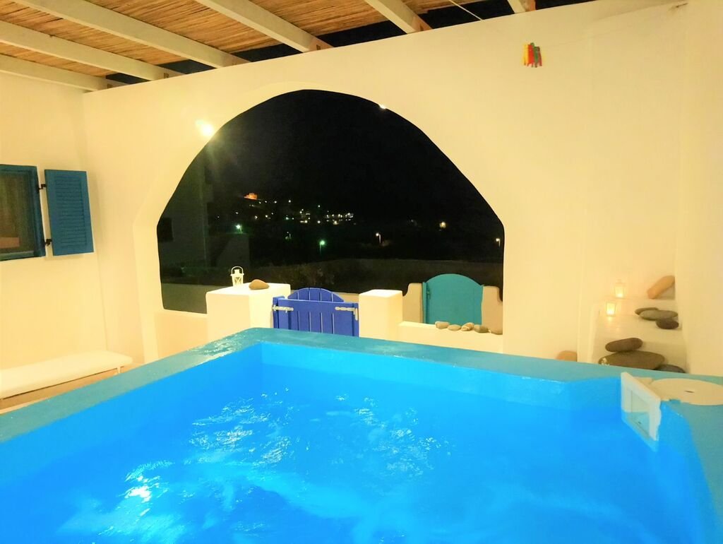 Dodekanes: Verkauf Einfamilienhaus 75 m² auf den Dodekanes 