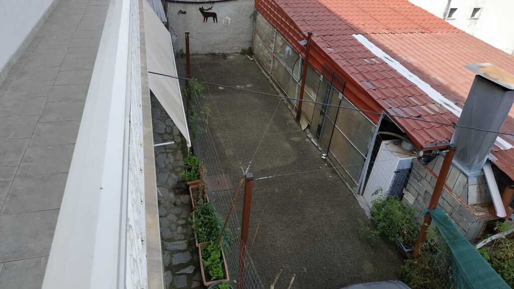 Verkauf Wohnung 105 m² an der Olympischen-Riviera