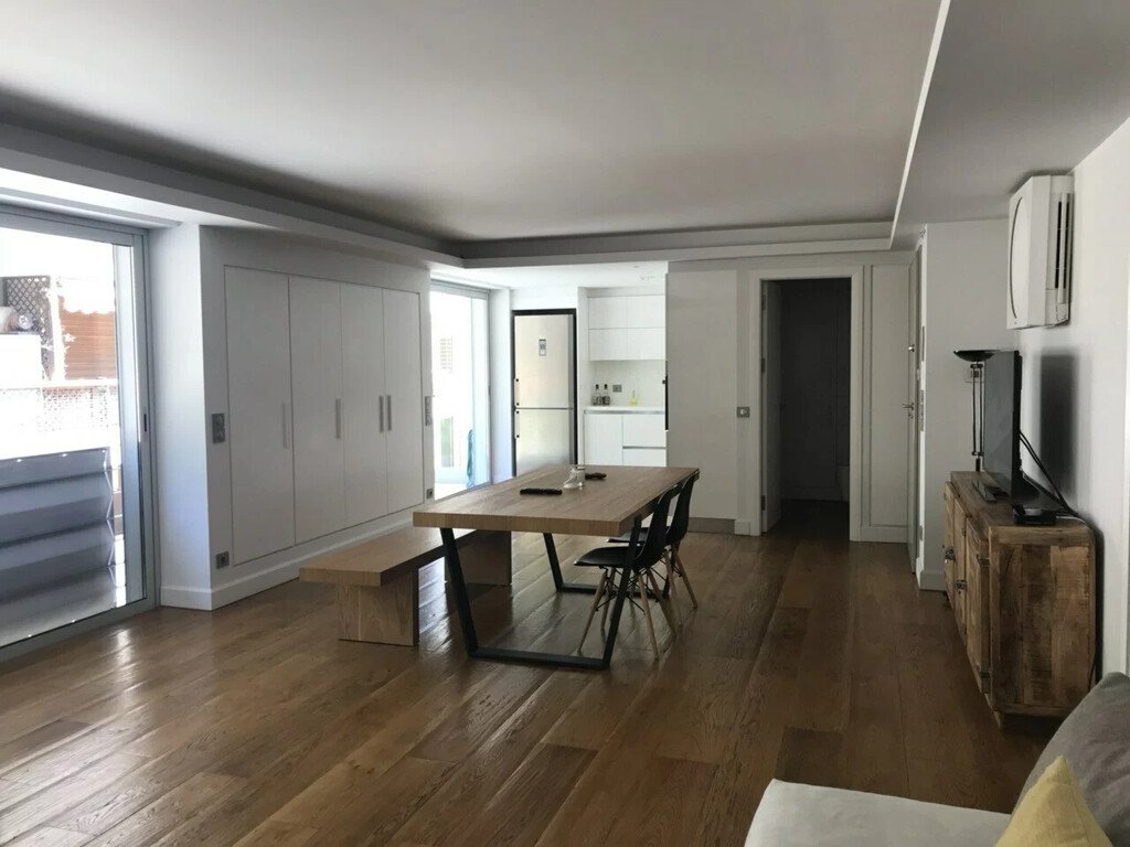 Verkauf Wohnung 88 m² in Athen