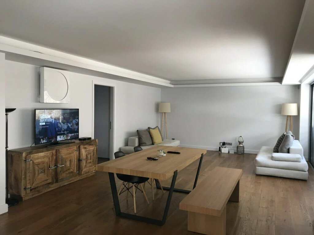 Verkauf Wohnung 88 m² in Athen