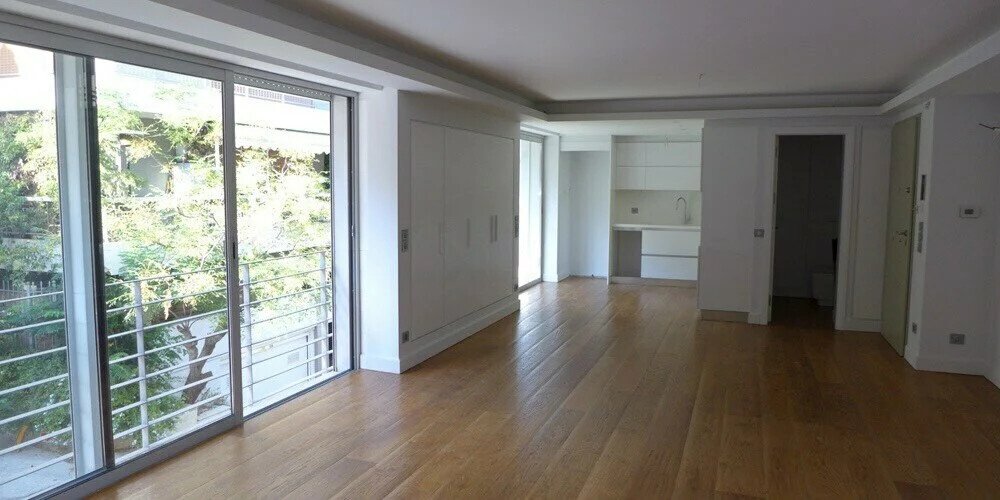 Verkauf Wohnung 88 m² in Athen