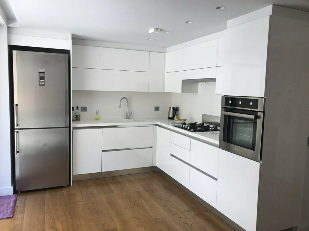 Verkauf Wohnung 88 m² in Athen