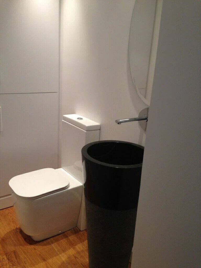 Verkauf Wohnung 88 m² in Athen