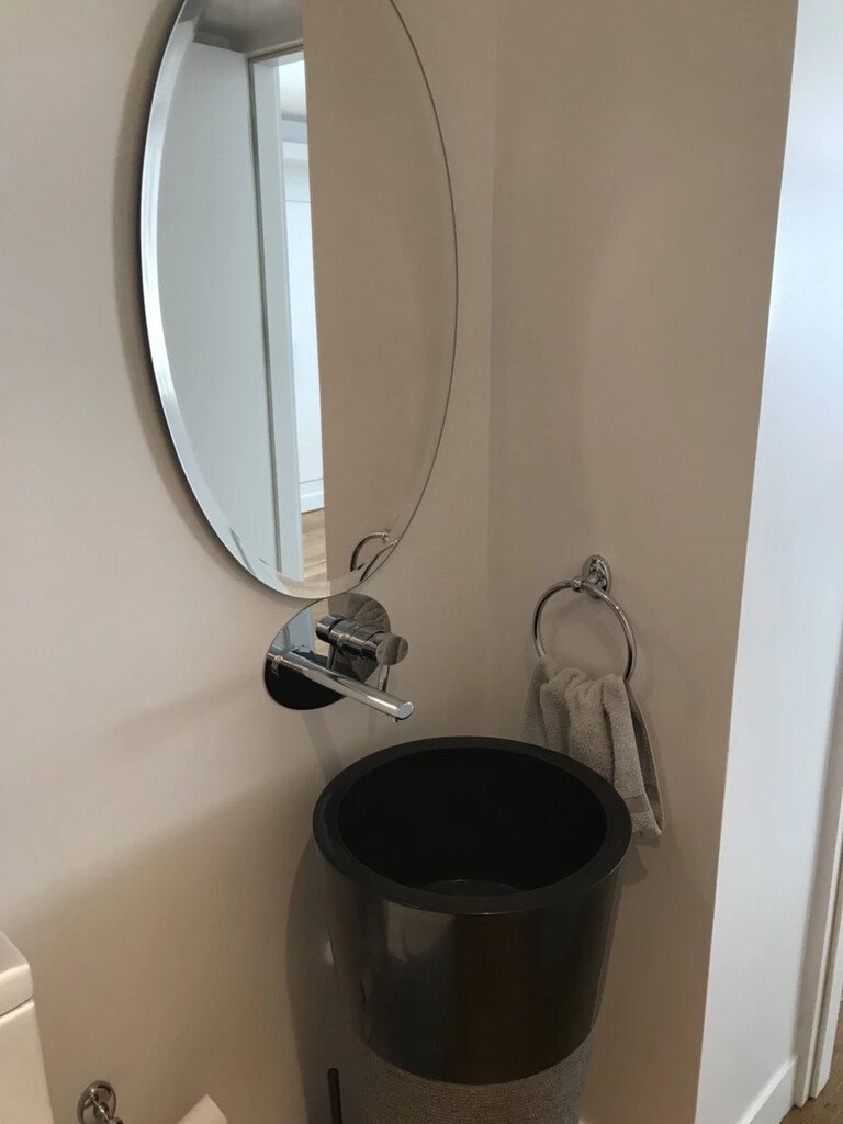 Verkauf Wohnung 88 m² in Athen