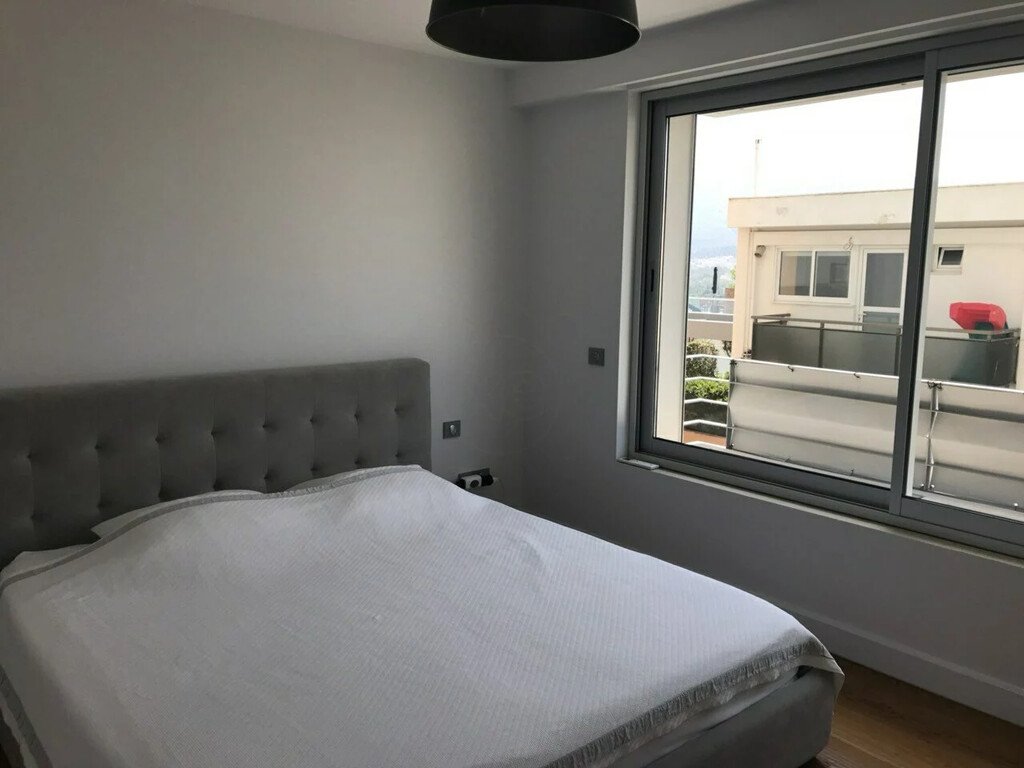 Verkauf Wohnung 88 m² in Athen