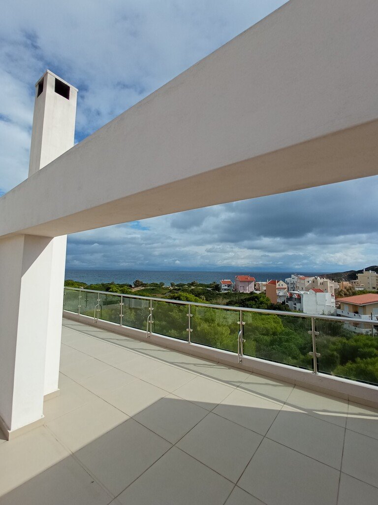 Verkauf Maisonette 100 m² in Attika