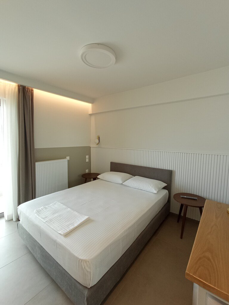 Verkauf Maisonette 100 m² in Attika