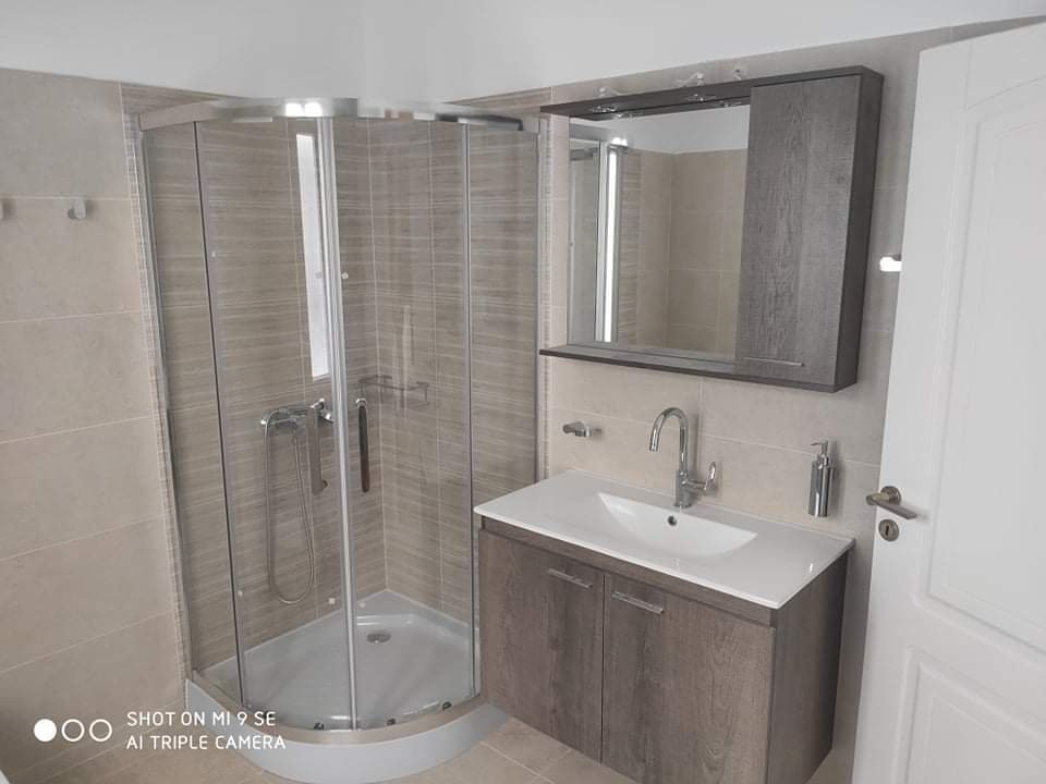 Verkauf Wohnung 70 m² auf Eubia