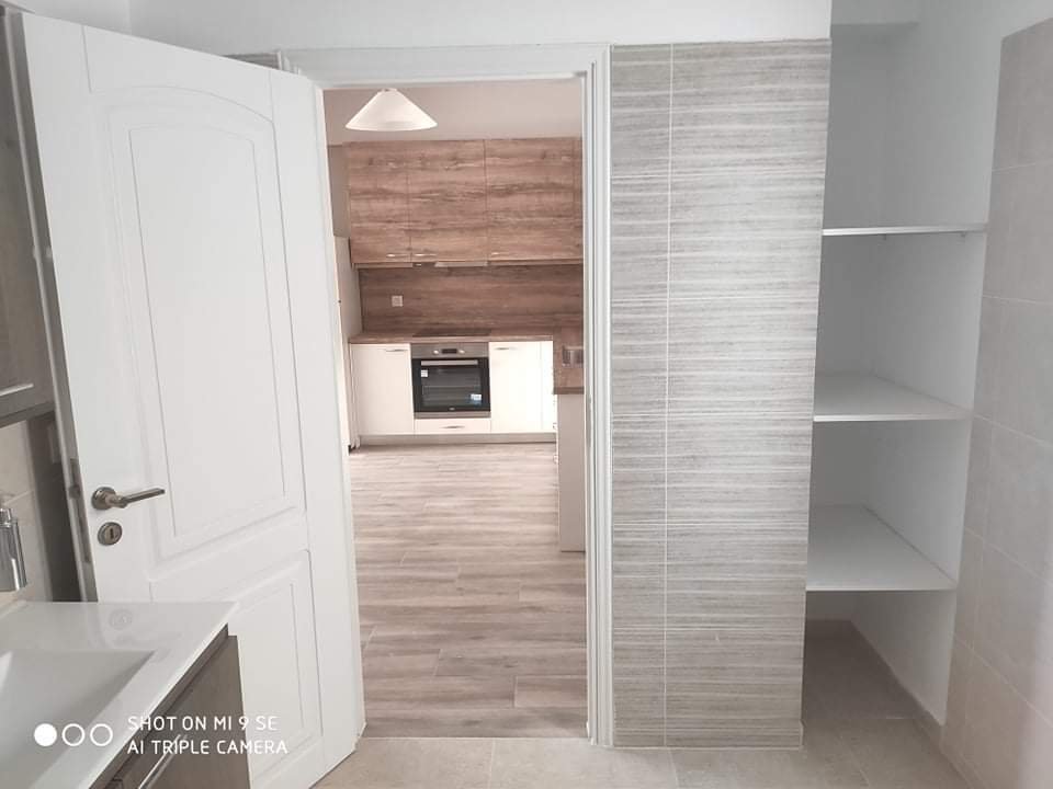 Verkauf Wohnung 70 m² auf Eubia