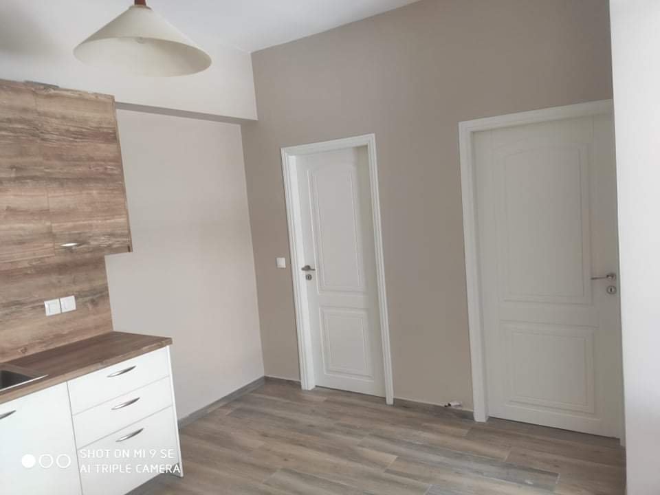 Verkauf Wohnung 70 m² auf Eubia