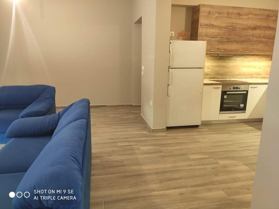 Verkauf Wohnung 70 m² auf Eubia