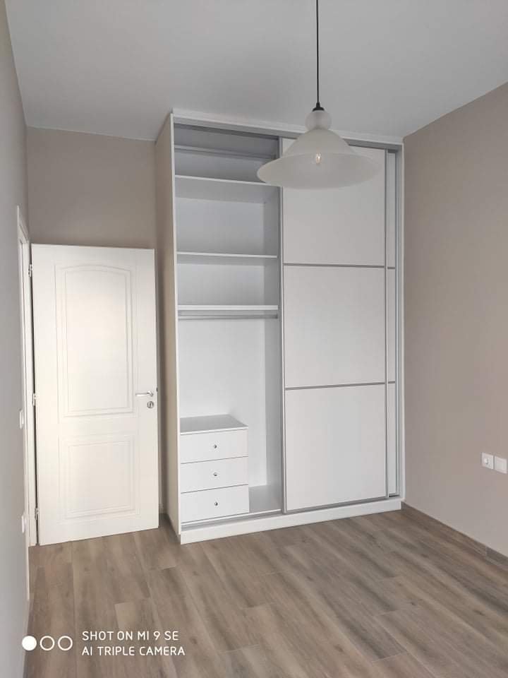 Verkauf Wohnung 70 m² auf Eubia