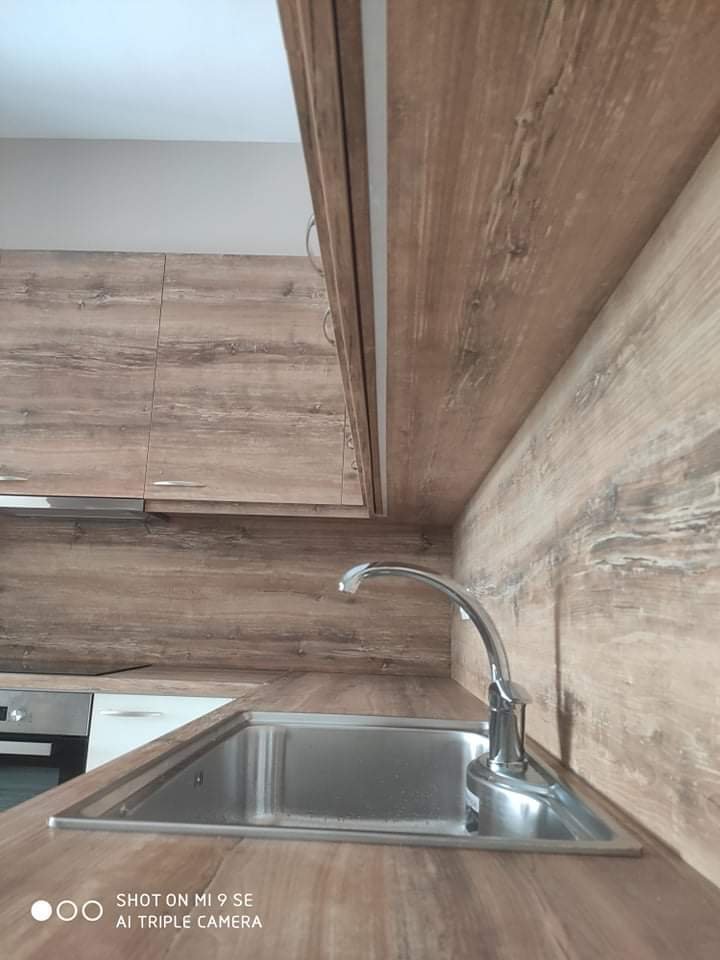 Verkauf Wohnung 70 m² auf Eubia