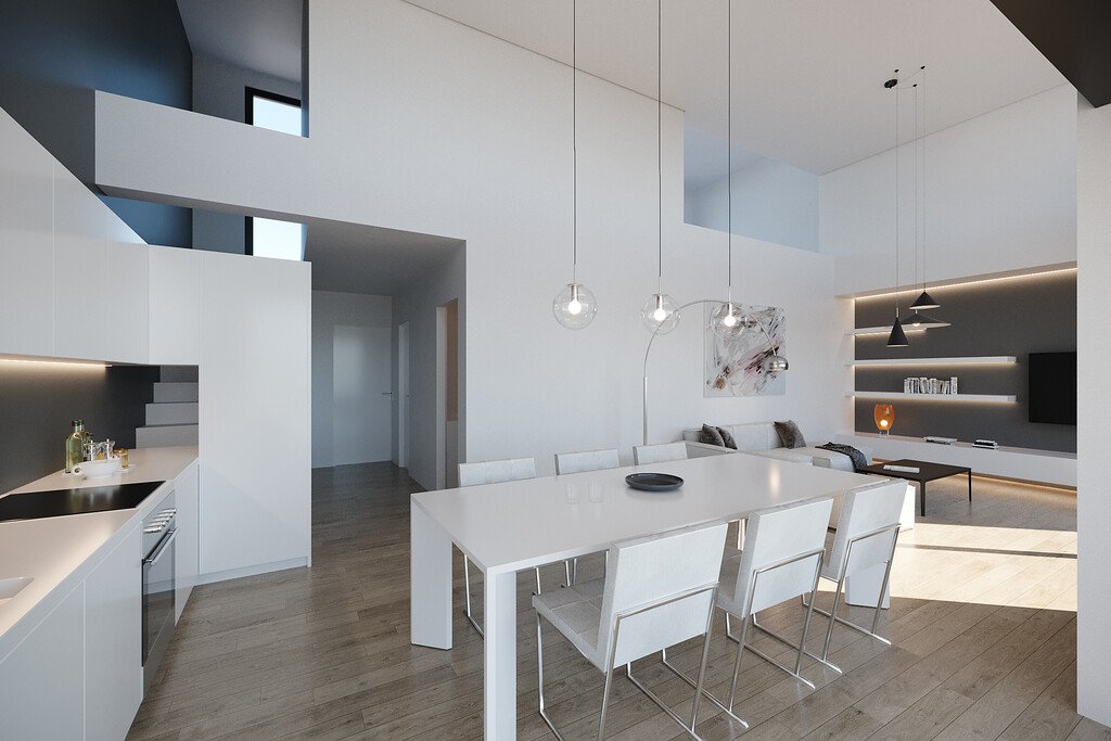 Verkauf Maisonette 125 m² in Athen