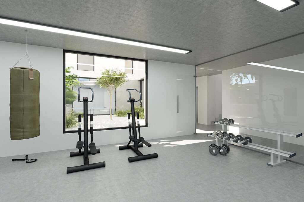 Verkauf Wohnung 77 m² in Athen