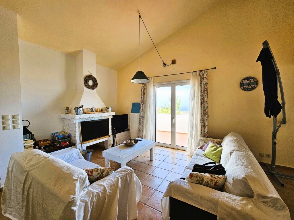 Verkauf Einfamilienhaus 108 m² auf Kreta