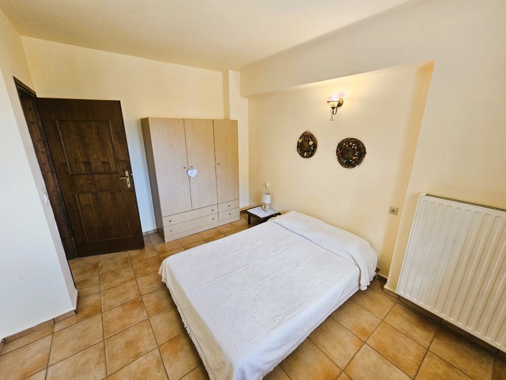 Verkauf Einfamilienhaus 108 m² auf Kreta