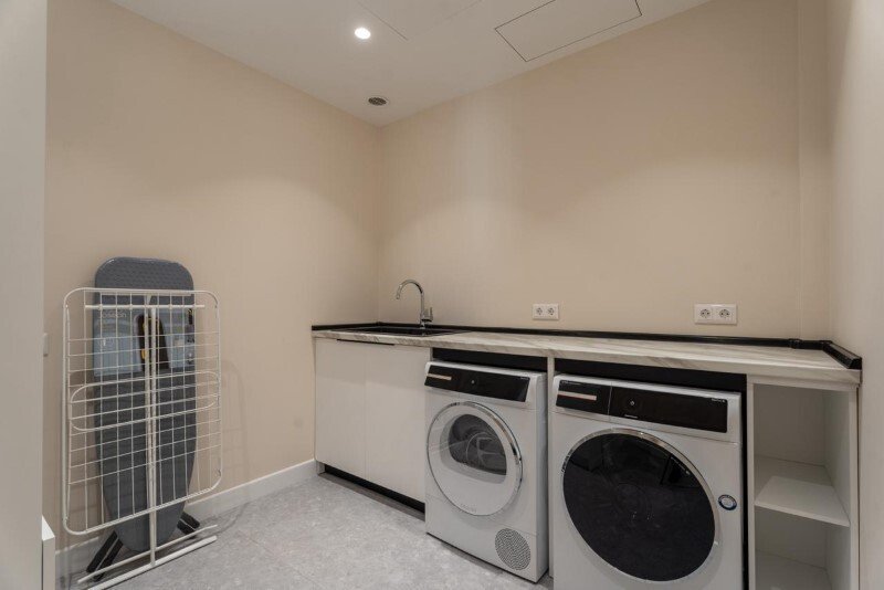 Verkauf Villa 300 m² in den Vororten von Thessaloniki