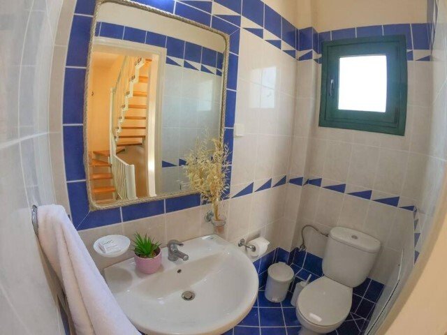 Verkauf Maisonette 170 m² auf Kreta