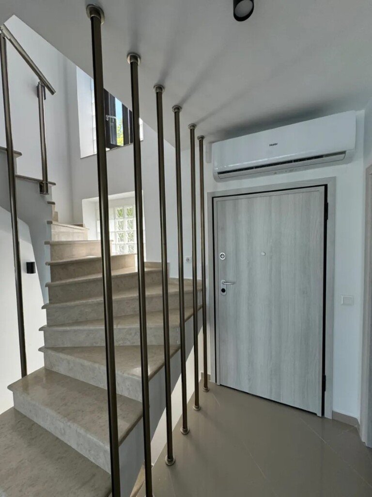 Verkauf Villa 175 m² auf Kassandra (Chalkidiki)