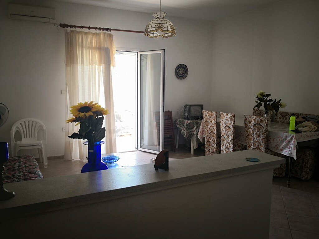 Verkauf Einfamilienhaus 118 m² auf West Peloponese