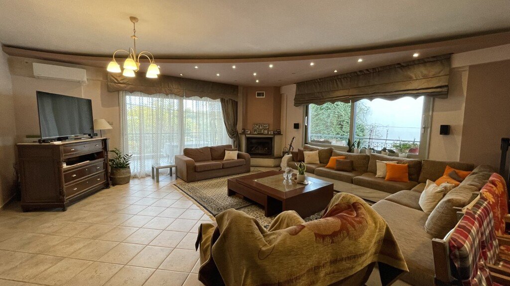 Chalkidiki: Verkauf Wohnung 192 m² in Chalkidiki 