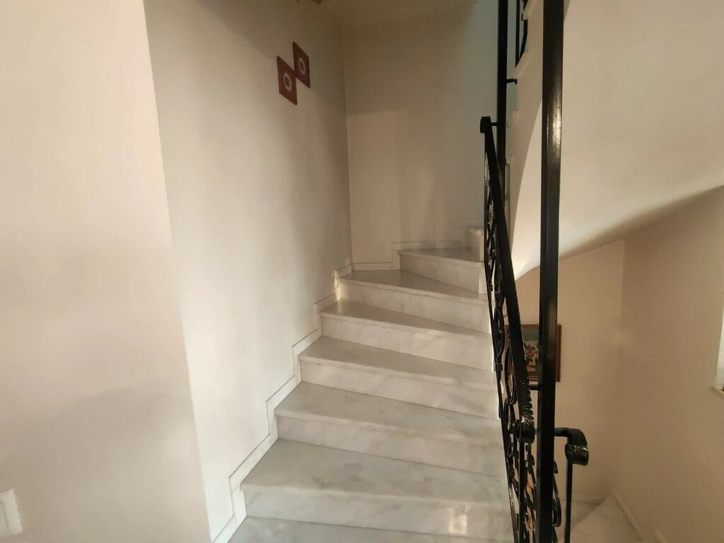 Verkauf Einfamilienhaus 286 m² in Athen