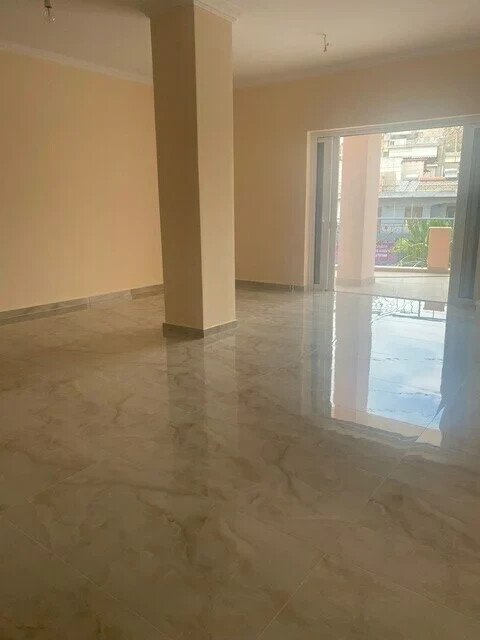 Verkauf Wohnung 139 m² in Athen